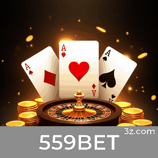 Vantagens exclusivas 559BET para jogadores brasileiros - São Paulo, Rio, BH