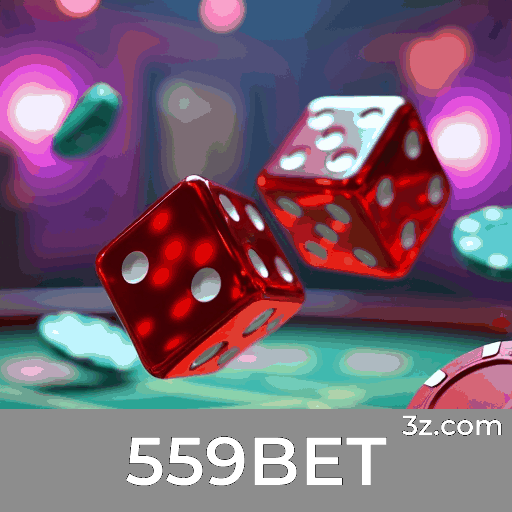 Jogo responsável 559BET - Ferramentas de controle, limites, auto-exclusão