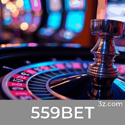 Requisitos do APK 559BET para Android - Versão 5.0+, 2GB RAM, 150MB espaço