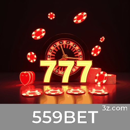 Principais provedores de slots da 559BET - NetEnt, Pragmatic Play, Play'n GO