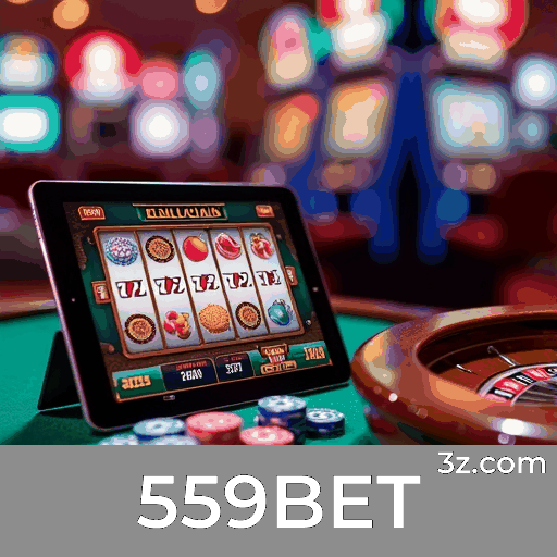 Tabela RTP verificado dos top 15 jogos mais populares 559BET