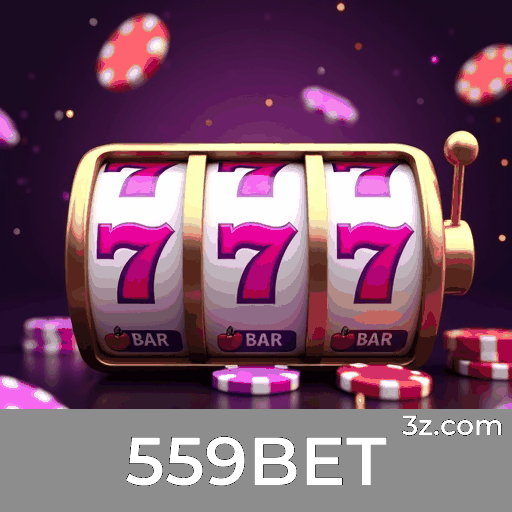 Grandes vencedores 559BET de São Paulo, Rio de Janeiro, Belo Horizonte