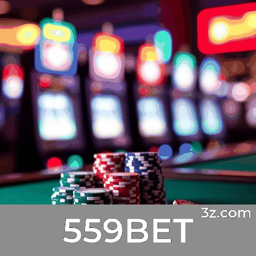 Estatísticas de bônus da 559BET em São Paulo, Rio de Janeiro e Brasília